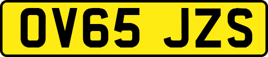 OV65JZS