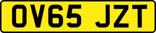 OV65JZT