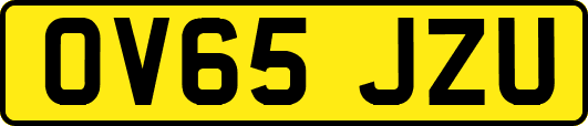 OV65JZU