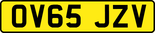 OV65JZV