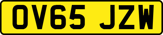 OV65JZW