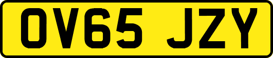 OV65JZY