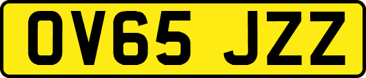 OV65JZZ