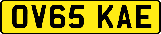 OV65KAE