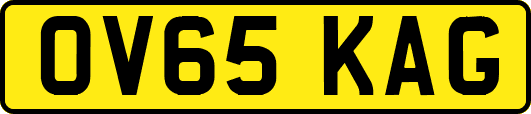 OV65KAG