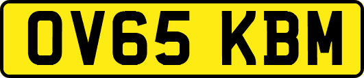 OV65KBM