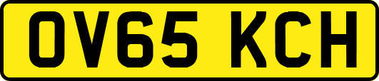 OV65KCH