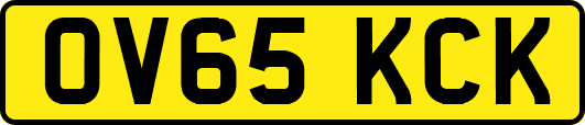 OV65KCK