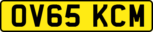 OV65KCM
