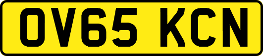 OV65KCN