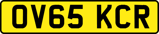 OV65KCR