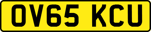 OV65KCU