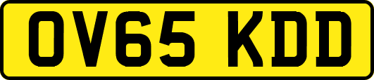 OV65KDD