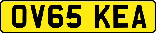 OV65KEA