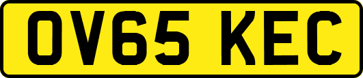 OV65KEC
