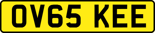 OV65KEE