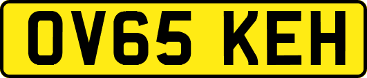 OV65KEH