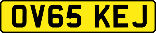 OV65KEJ
