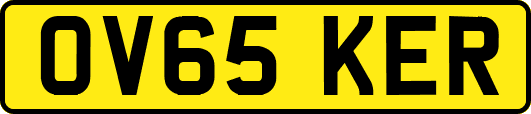 OV65KER