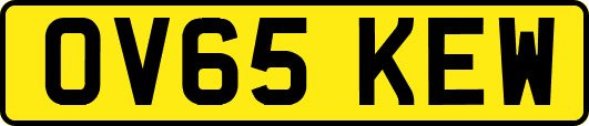 OV65KEW