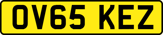 OV65KEZ