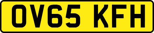 OV65KFH