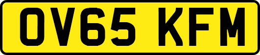 OV65KFM