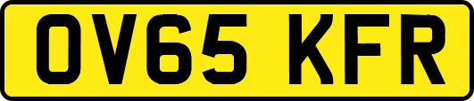 OV65KFR