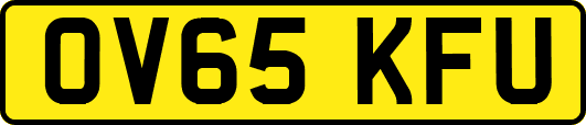 OV65KFU
