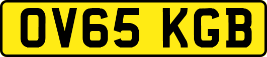 OV65KGB
