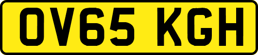 OV65KGH