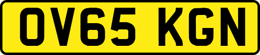 OV65KGN