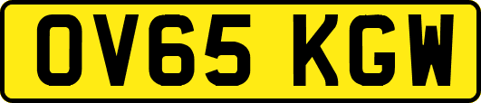 OV65KGW