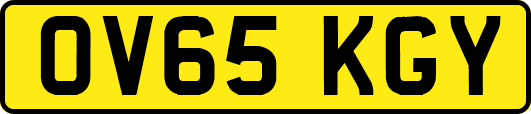 OV65KGY