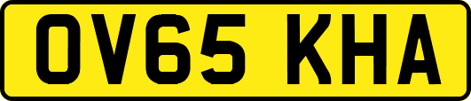 OV65KHA