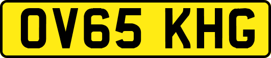 OV65KHG