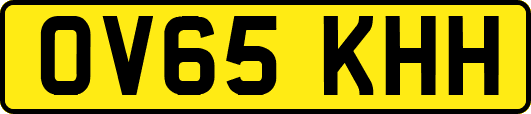 OV65KHH