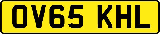 OV65KHL