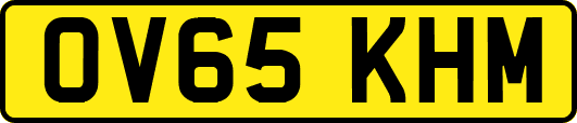 OV65KHM