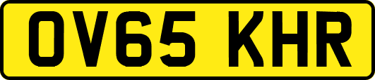 OV65KHR