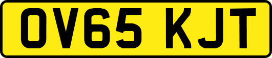 OV65KJT