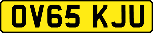 OV65KJU