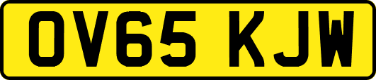 OV65KJW