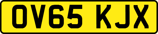 OV65KJX