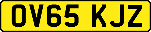 OV65KJZ