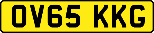 OV65KKG