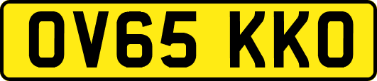 OV65KKO