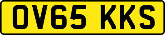 OV65KKS