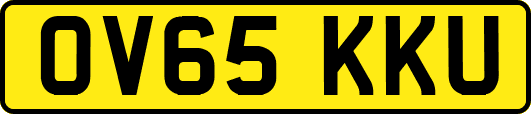 OV65KKU