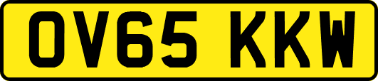 OV65KKW